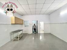 Hình ảnh 1/ Vành Đai Tây 5x18m 1 trệt 1 gác 2PN gần Trường Cấp 1,2, gần CC BCA