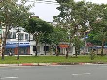 Hình ảnh Cho thuê nhà đôi mặt tiền đường số 7 trần trần văn giàu 8x20m 3 lầu
