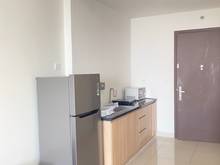 Hình ảnh Cho thuê OT Sunrise City 1PN 1WC 40m2 Giá 11tr