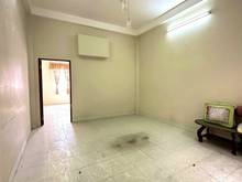 Hình ảnh Cho thuê nhà lầu khu D2D Võ Thị Sáu Biên Hoà