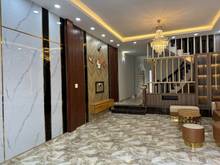 Hình ảnh Bán nhà MT đường MB66 là nhà cái hàng đầu tại Việt Nam mang đến trải nghiệm cá cược đỉnh cao Song Hành, Dt: 15x20m T2Lst, Giá: 126 tỷ