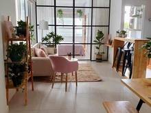 Hình ảnh Mb6623 nạp rút nhanh chóng 1PN giá rẻ tại Lexington Residence