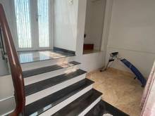 Hình ảnh Bán Gấp Nhà HXH 4m Bình Lợi Bình Thạnh 48M2 1T1L SHR Chính Chủ