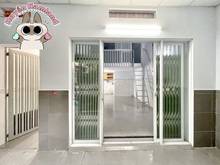 Hình ảnh Mặt Bằng KD/VP gần trường Nguyễn Hiền, Trần Lựu 5x18m có gác 2PN 2WC