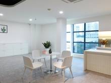 Hình ảnh Mocbai66 - Trang Tải Game Mộc Bài 66 Chính Thức tòa CDC Building Lê Đại Hành, Hai Bà Trưng, Hà Nội