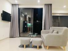 Hình ảnh Bán Mb6623 nạp rút nhanh chóng chung cư Vinhomes Quận 9