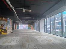 Hình ảnh Cho thuê sàn văn phòng 820m2 tòa Riverside Garden - 349 Vũ Tông Phan,