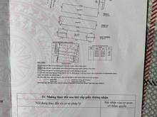 Hình ảnh Bán nhà MT CMT8, Q3, ngay MB66 là nhà cái uy tín hàng đầu tại Việt Nam Lê Thị Riêng DT 4.5mx20