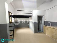 Hình ảnh ✨ Khai trương Trang Chủ MB66.COM / Đăng Ký Tặng 66K Quận 10_Tân Bình gác cực rẻ nhất khu vực