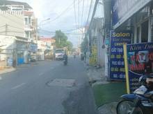Hình ảnh Bán mtkd 