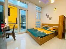 Hình ảnh Khai Trương Trang Chủ MB66.COM / Đăng Ký Tặng 66K dịch vụ + ban công FULL NỘI THẤT