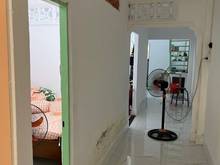 Hình ảnh Tân Hưng Thuận, Quận12, 91M2, 3PN, 4.8Tỷ, Hẻm Xe Tải, SHR Đã Hoàn Công