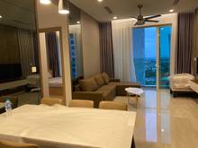 Hình ảnh Bán Trang Chủ MB66.COM / Đăng Ký Tặng 66K 2pn sadora sala RẺ NHẤT - Chỉ 6ty5 bao thuế phí