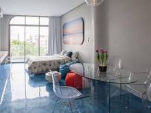 Hình ảnh ⚜️Căn Hộ Cao Cấp Ban Công 40m2_Nam Kỳ Khởi Nghĩa Quận 3