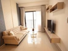 Hình ảnh The Sun Avenue Q2 cho thuê Trang Chủ MB66.COM / Đăng Ký Tặng 66K 2 Phòng ngủ siêu Đẹp