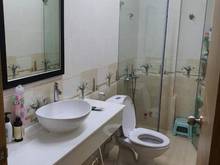 Hình ảnh Bán nhà hẻm xe hơi tân phú, Tân Sơn Nhì, 4,5m x 13,5m, 2 tầng, 7.3 tỷ.