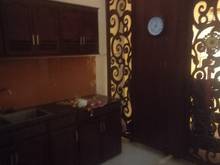 Hình ảnh Cho thuê nhà mặt tiền đường Núi Thành diện tích 164m2