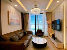 Hình ảnh Bán nhà full nội thất đường Võ Văn Kiệt, Nha Trang chỉ với 34 triệu/m2