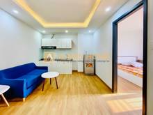 Hình ảnh Mb6623 nạp rút nhanh chóng Studio 1PN Full NT-  Kdc Trung Sơn sát Lotte Quận 4 Rmit TDT 🌈