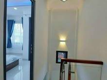 Hình ảnh Bán Nhà Lê Văn Thịnh Thủ Đức 56m2 940tr SHR Chính Chủ