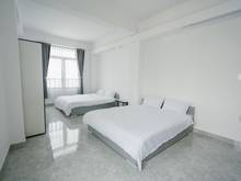 Hình ảnh CĂN HỘ STUDIO 2 Giường NGAY CHỢ BẮC MỸ AN - gần biển Võ Nguyên Giáp