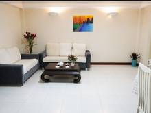 Hình ảnh CHDV Phú Nhuận 70m2 *ENGLISH BELOW*