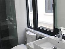Hình ảnh cho thuê nhà phố vinhomes grand park quận 9-28trieu/tháng