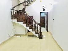 Hình ảnh Bán gấp nhà Triều Khúc-Thanh Xuân,  51mx4T,  GARA,  PHÂN LÔ,  hơn 8 tỷ