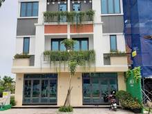 Hình ảnh Chính chủ bán shophouse 1 trệt 2 lầu lavela garden