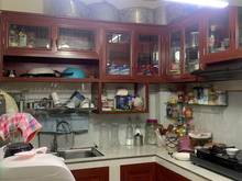 Hình ảnh Bán nhà Bạch Đằng Quận Bình Thạnh. DT 46m2. Giá nhỉnh 6 Tỷ