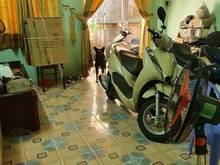 Hình ảnh Bán nhà Sát MT, Hòa Bình, Tân Phú, 45m2, 3 tỷ 55, Giá rẻ