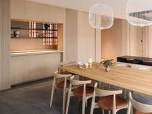 Hình ảnh Chung cư Hoàng Minh Giám - TX giá 2.75 tỷ, 75m2, NT cao cấp