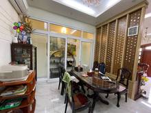 Hình ảnh Cho Thuê Biệt Thự Nguyễn Huy Tưởng - Khu VIP Lam Sơn