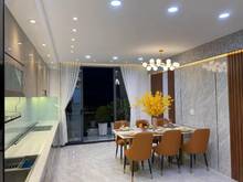 Hình ảnh BÁN GẤP nhà hẻm 305 Lê Văn Sỹ P1 Tân Bình (Trệt - lầu) 42m2