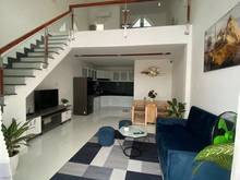 Hình ảnh Chốt ngay căn nhà 1T L DT 48m2 ngay Lê Văn Duyệt, Bình Thạnh sổ riêng
