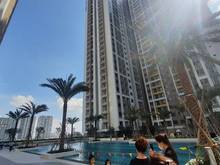 Hình ảnh Giỏ hàng phong phú Q7 Saigon Riverside, 1-2-3pn giá tốt nhất .