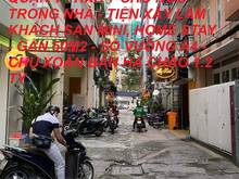 Hình ảnh Bán nhà hẻm xe hơi Bùi Viện 48m2 giảm 1.2 tỷ chỉ còn 10.3 tỷ