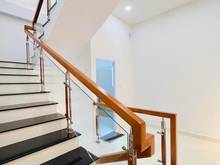 Hình ảnh Bán Nhà Lương Định Của Bình Khánh Thủ Đức 43m2 1T1L SHR Chính Chủ