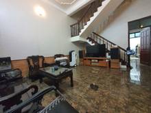 Hình ảnh Bán gấp nhà Thanh Bình-Hà Đông 75m, ở sướng, ĐẦU TƯ ccmn đẹp, hơn 6tỷ.