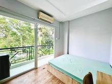 Hình ảnh 🌈🌈Mb6623 nạp rút nhanh chóng ban công máy giặt riêng Hoàng Sa,Sát Cầu Thị Nghè Q1