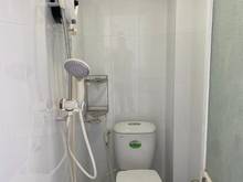 Hình ảnh Nhà Hẻm 3m Đường Nguyễn Thị Tần,P2Q8,DT 4mx5m, 1 Lầu,Giá 2,45 Tỷ (TL)