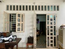 Hình ảnh Bán nhà mặt tiền đường Dã Tượng, thuộc phường Tam Hoà - DT: 5,4x35,8