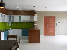 Hình ảnh BÁN CH Satra Eximland CĂN GÓC, SH CHÍNH CHỦ 144.4m2, 3PN. Giá: 6.5 tỷ