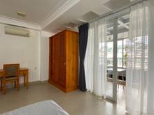Hình ảnh ✨ Cho thuê Trang Chủ MB66.COM / Đăng Ký Tặng 66K 1 phòng ngủ ban công cao cấp siêu thoáng mát gần Q1
