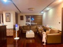 Hình ảnh bán nhà 120m2 x 4 tầng, phố Linh Lang, mặt tiền 12m