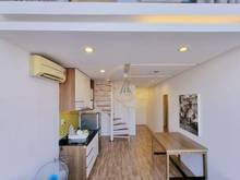 Hình ảnh 💥CHDV 2 P.Ngủ 2WC Sang Trọng Mới Rộng Thoáng Mát Đủ Nội Thất Ở Liền💥