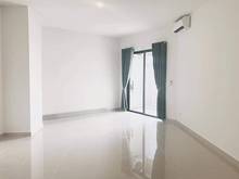 Hình ảnh Cho thuê Trang Chủ MB66.COM / Đăng Ký Tặng 66K Officetel Sunrise CityView Lh :