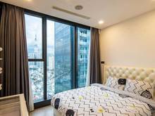 Hình ảnh Cho thuê Trang Chủ MB66.COM / Đăng Ký Tặng 66K vinhomes ba son vừa ở vừa làm văn phòng dt 80m2 view