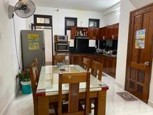 Hình ảnh Bán nhanh nhà 3 tầng bùi thế mỹ quận tân bình. 52.5m2 giá 8 tyt2.