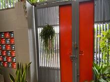 Hình ảnh Bán gấp nhà thanh đa. 62 m2 hxh 7 chỗ ngủ nhà.